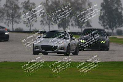 media/Jan-24-2026-Speed Ventures (Sat) [[516b58eadb]]/Yellow/Session 3 (Off Ramp Exit)/